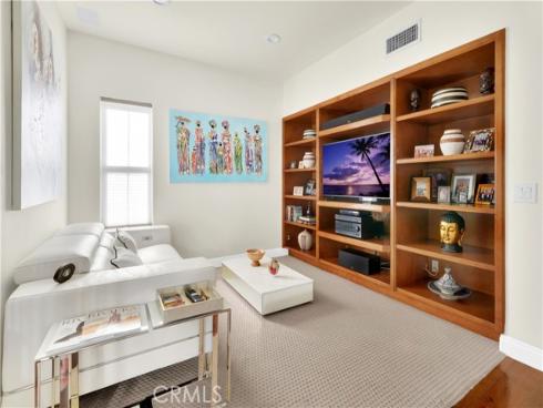 20 Castellina Drive, Newport Coast, CA