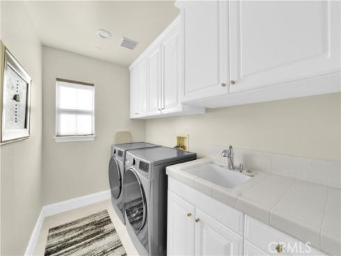 20 Castellina Drive, Newport Coast, CA