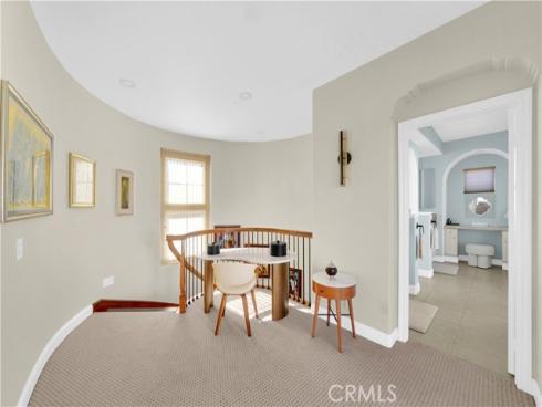 20 Castellina Drive, Newport Coast, CA