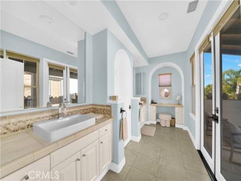 20 Castellina Drive, Newport Coast, CA