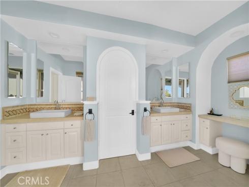 20 Castellina Drive, Newport Coast, CA