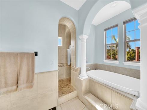 20 Castellina Drive, Newport Coast, CA