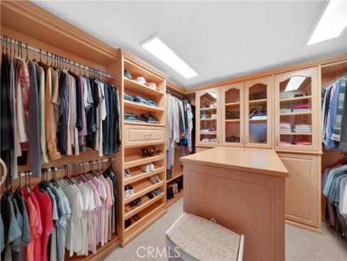 20 Castellina Drive, Newport Coast, CA