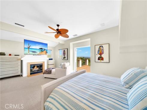 20 Castellina Drive, Newport Coast, CA