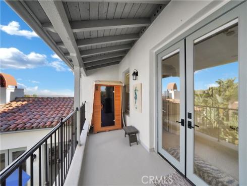 20 Castellina Drive, Newport Coast, CA