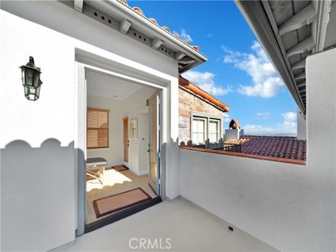 20 Castellina Drive, Newport Coast, CA