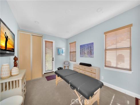 20 Castellina Drive, Newport Coast, CA