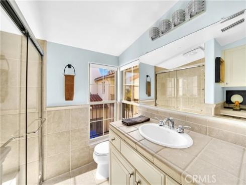 20 Castellina Drive, Newport Coast, CA