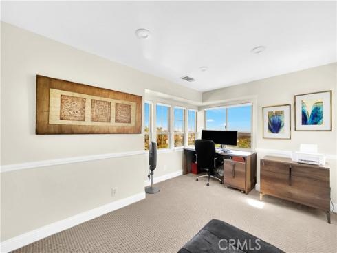 20 Castellina Drive, Newport Coast, CA