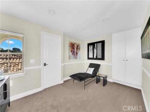 20 Castellina Drive, Newport Coast, CA