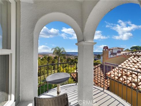 20 Castellina Drive, Newport Coast, CA