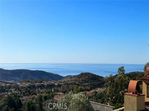 20 Castellina Drive, Newport Coast, CA