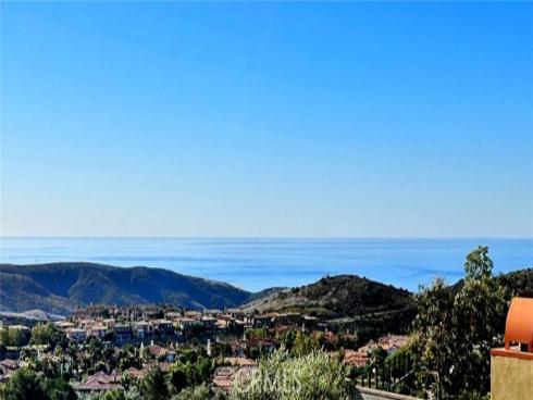 20 Castellina Drive, Newport Coast, CA
