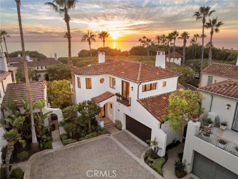84 Sidney Bay Drive, Newport Coast, CA