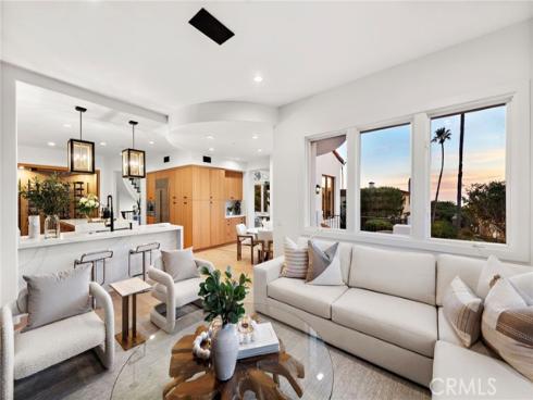 84 Sidney Bay Drive, Newport Coast, CA