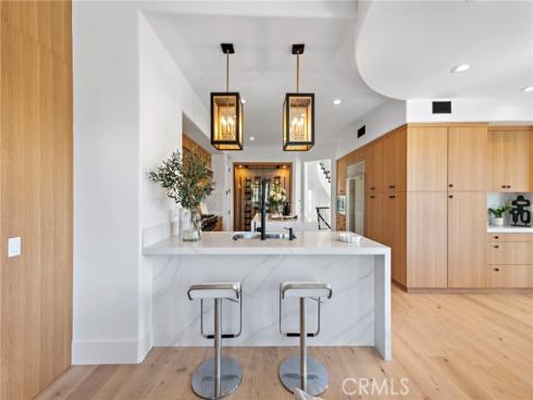 84 Sidney Bay Drive, Newport Coast, CA