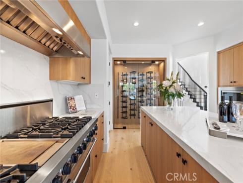 84 Sidney Bay Drive, Newport Coast, CA