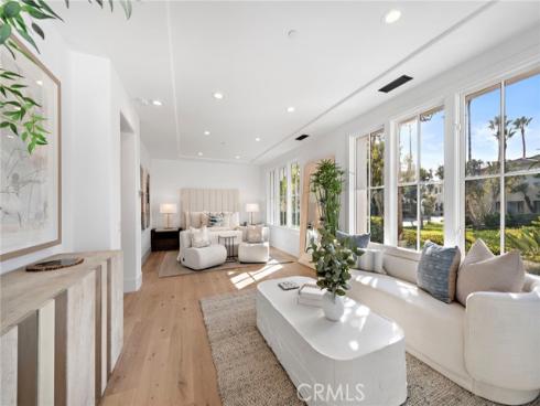 84 Sidney Bay Drive, Newport Coast, CA