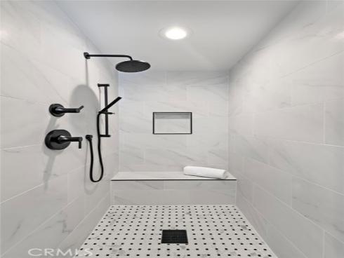 84 Sidney Bay Drive, Newport Coast, CA