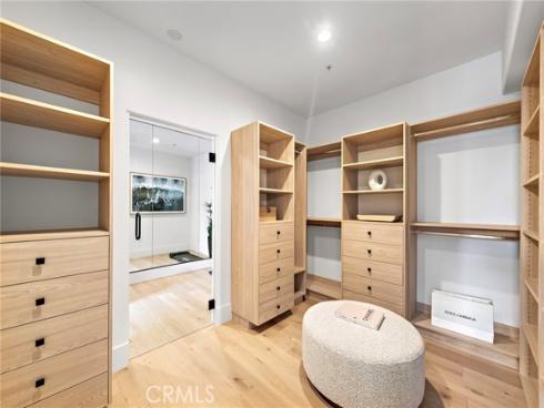 84 Sidney Bay Drive, Newport Coast, CA