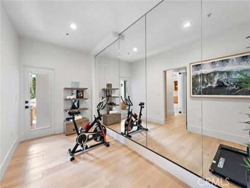 84 Sidney Bay Drive, Newport Coast, CA