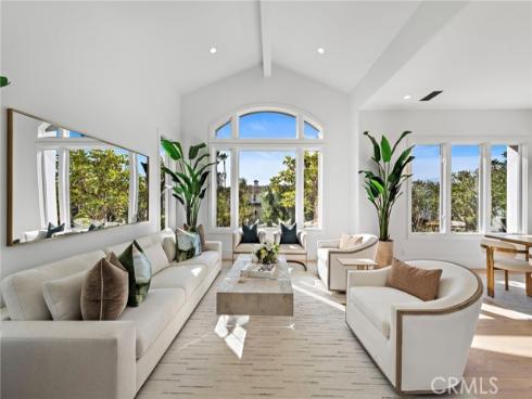 84 Sidney Bay Drive, Newport Coast, CA