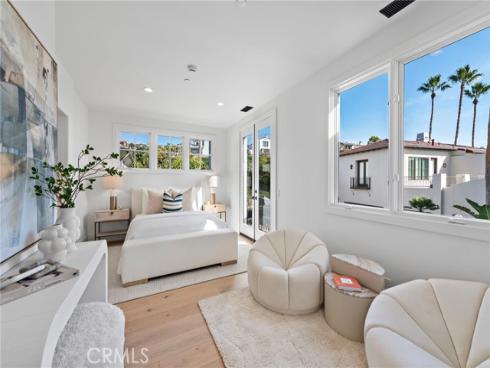 84 Sidney Bay Drive, Newport Coast, CA