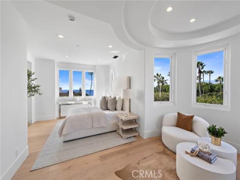 84 Sidney Bay Drive, Newport Coast, CA