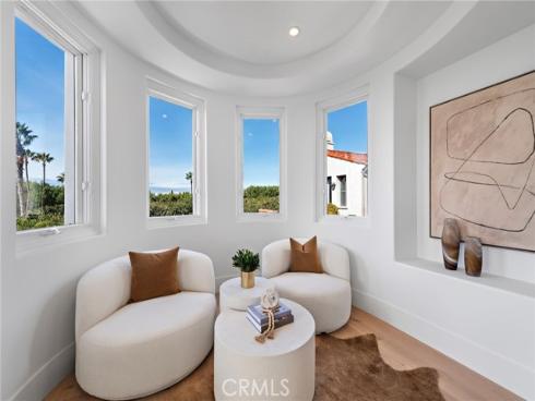 84 Sidney Bay Drive, Newport Coast, CA