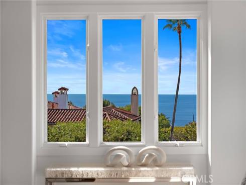 84 Sidney Bay Drive, Newport Coast, CA