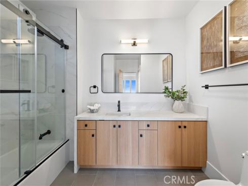 84 Sidney Bay Drive, Newport Coast, CA