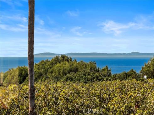 84 Sidney Bay Drive, Newport Coast, CA