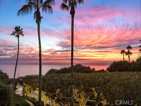 84 Sidney Bay Drive, Newport Coast, CA