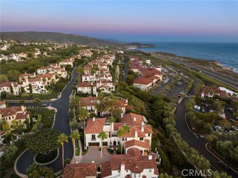 84 Sidney Bay Drive, Newport Coast, CA