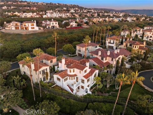 84 Sidney Bay Drive, Newport Coast, CA