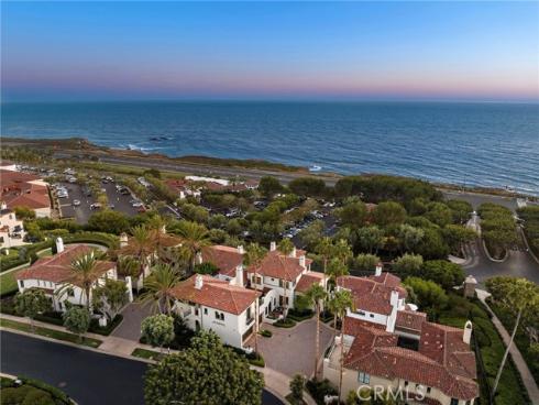 84 Sidney Bay Drive, Newport Coast, CA