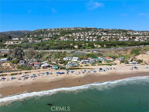 84 Sidney Bay Drive, Newport Coast, CA