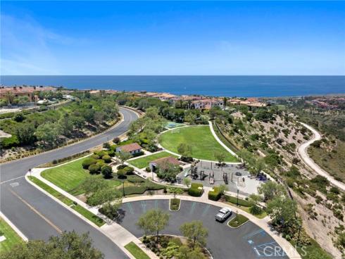 84 Sidney Bay Drive, Newport Coast, CA