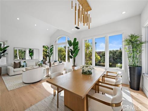 84 Sidney Bay Drive, Newport Coast, CA