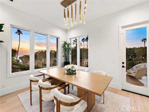 84 Sidney Bay Drive, Newport Coast, CA