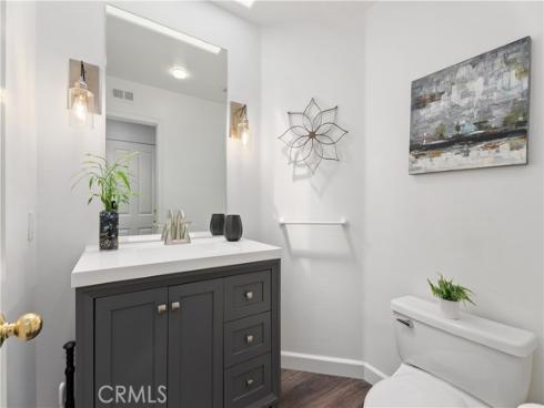 1 Giverny , Newport Coast, CA