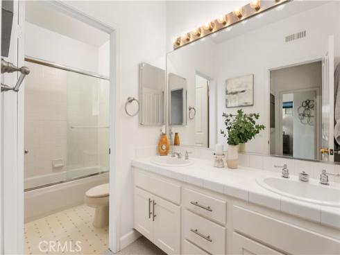 1 Giverny , Newport Coast, CA