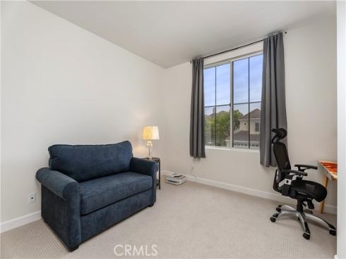 1 Giverny , Newport Coast, CA