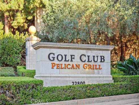 1 Giverny , Newport Coast, CA