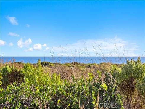 1 Giverny , Newport Coast, CA