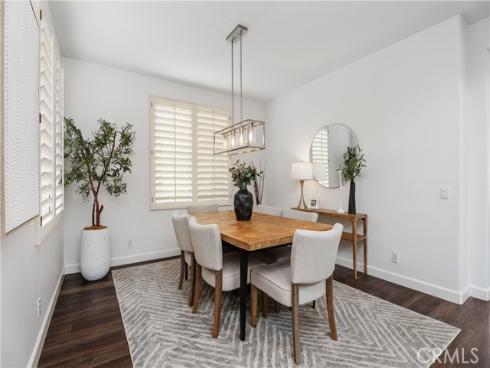 1 Giverny , Newport Coast, CA