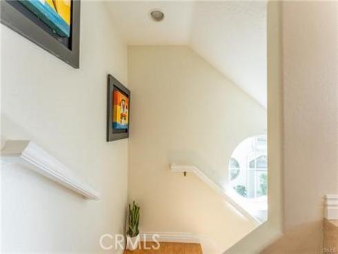 4 Auvergne , Newport Coast, CA