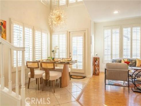 4 Auvergne , Newport Coast, CA