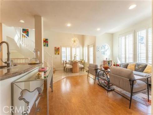 4 Auvergne , Newport Coast, CA