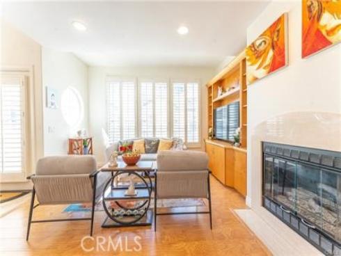 4 Auvergne , Newport Coast, CA